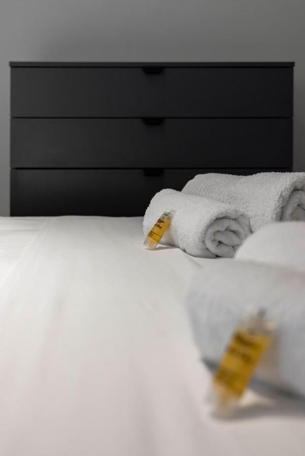Lykabettus Gem With Yard And Parking Apartment Athens Luaran gambar